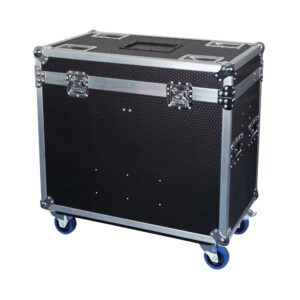 Elumen8 2 Way Titan Beam T3 Flight Case