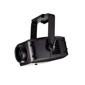 Elumen8 Impact 100 PRO IP65 Gobo Projector