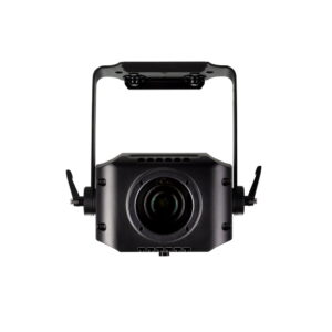 Elumen8 Impact 100 PRO IP65 Gobo Projector