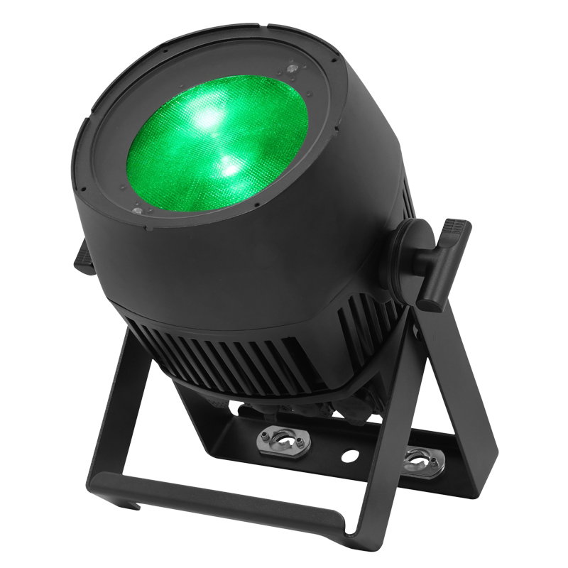 Elumen8 Endura 1Q120 RGBW COB Zoom Exterior Fixture Elumen8 Endura 1Q120 RGBW COB Zoom Exterior Fixture