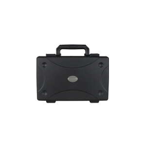 Elumen8 Rock Box 2 Utility Case (ELUM500)