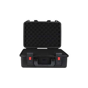 Elumen8 Rock Box 4 Utility Case (ELUM501)