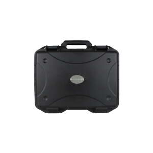 Elumen8 Rock Box 4 Utility Case (ELUM501)