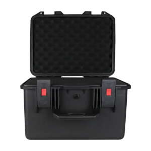 Elumen8 Rock Box 6 Utility Case (ELUM502)
