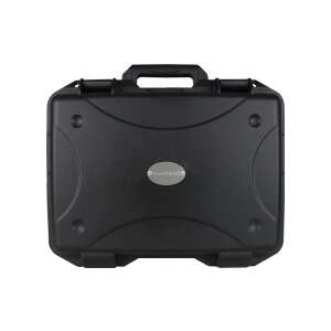 Elumen8 Rock Box 6 Utility Case (ELUM502)