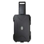 Elumen8 Rock Box 12 Utility Trolley Case (ELUM504)