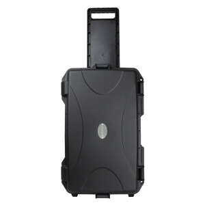 Elumen8 Rock Box 12 Utility Trolley Case (ELUM504)