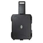 Elumen8 Rock Box 14 Utility Trolley Case (ELUM505)