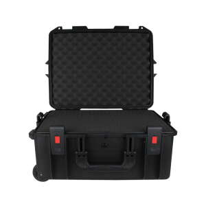 Elumen8 Rock Box 14 Utility Trolley Case (ELUM505)