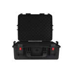 Elumen8 Rock Box 16 Utility Case (ELUM506)