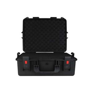 Elumen8 Rock Box 16 Utility Case (ELUM506)