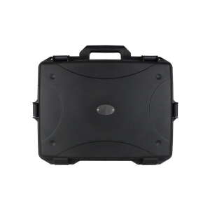 Elumen8 Rock Box 16 Utility Case (ELUM506)