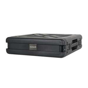 Elumen8 Rock Box 2U 19″ Rack Case (ELUM507)
