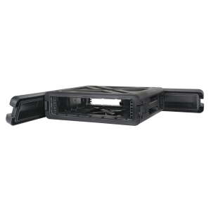Elumen8 Rock Box 2U 19″ Rack Case (ELUM507)