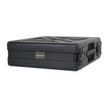 Elumen8 Rock Box 3U 19″ Rack Case (ELUM508)
