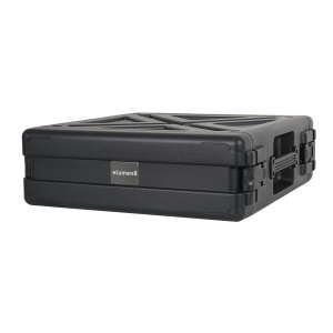 Elumen8 Rock Box 3U 19″ Rack Case (ELUM508)