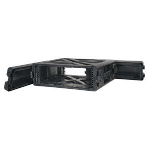 Elumen8 Rock Box 3U 19″ Rack Case (ELUM508)