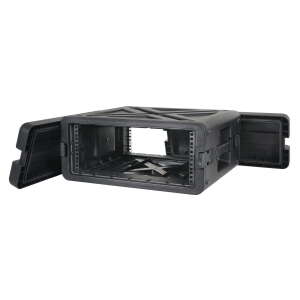 Elumen8 Rock Box 4U 19″ Rack Case (ELUM509)