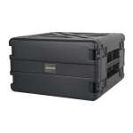 Elumen8 Rock Box 6U 19″ Rack Case (ELUM510)