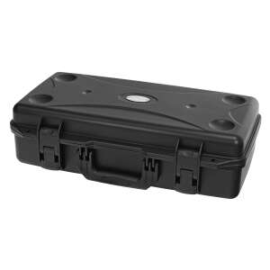 Elumen8 Rock Box 10 Utility Case (ELUM511)