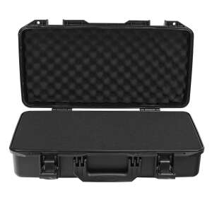 Elumen8 Rock Box 10 Utility Case (ELUM511)