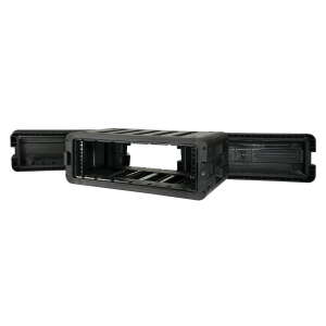 Elumen8 Rock Box 3U Short 19″ Rack Case (ELUM518)