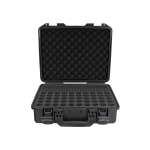 Elumen8 Rock Box 12 Truss Conical Case (ELUM521)