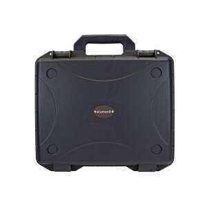 Elumen8 Rock Box 12 Truss Conical Case (ELUM521)