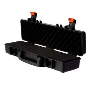 Elumen8 Rock Box 1 Utility Case (ELUM522)