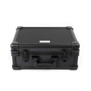 Elumen8 Versicase 5