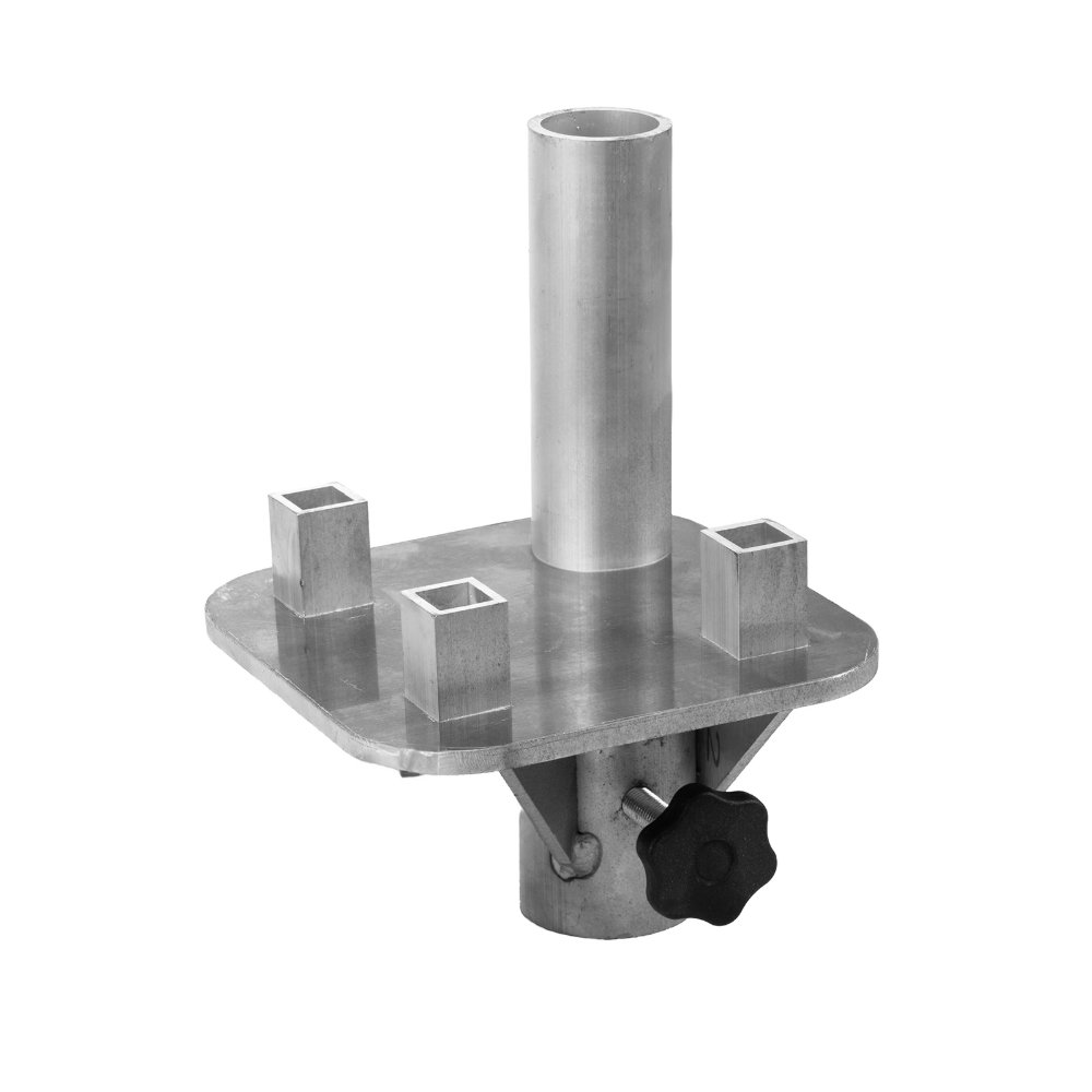 Elumen8 Universal Leg Saver (4 into 1) Elumen8 Universal Leg Saver (4 into 1)