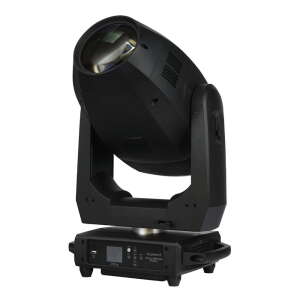 Elumen8 Evora CMY350 Profile