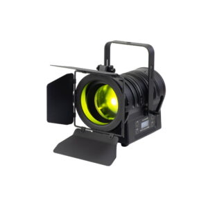 Elumen8 MP75 LED Fresnel RGBL