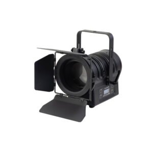 Elumen8 MP75 LED Fresnel RGBL
