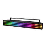 Elumen8 Mira 1080 IP Batten