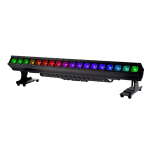Elumen8 Mira 450 IP Pixel Batten