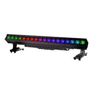 Elumen8 Mira 450 IP Pixel Batten