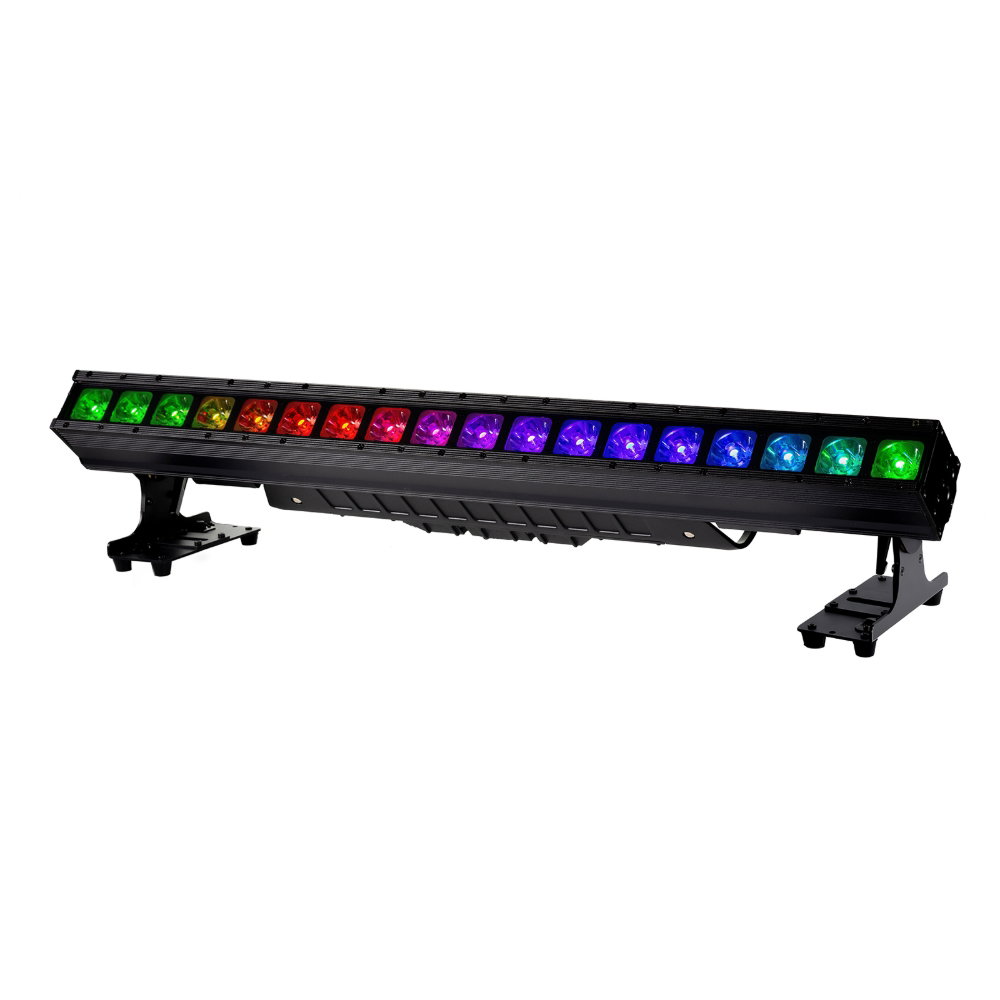Elumen8 Mira 450 IP Pixel Batten Elumen8 Mira 450 IP Pixel Batten