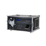 Elumen8 SH-1200 Haze Machine