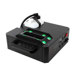 Elumen8 Jet Wave Vertical Fog Machine