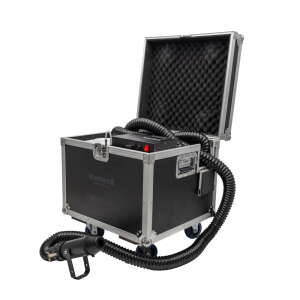Elumen8 Storm 600 Snow Machine