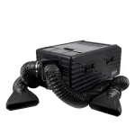 Elumen8 Glacial 3000 Low Fogger