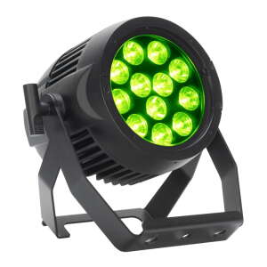 ADJ Encore LP12 IP Outdoor LED Quad Par
