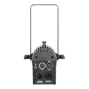 ADJ Encore Profile Mini Color LED Ellipsoidal