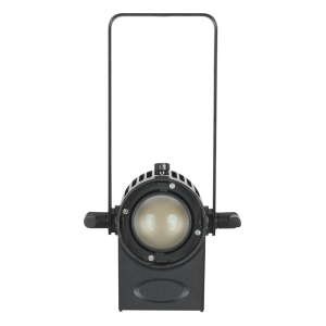 ADJ Encore Profile Mini WW LED Ellipsoidal