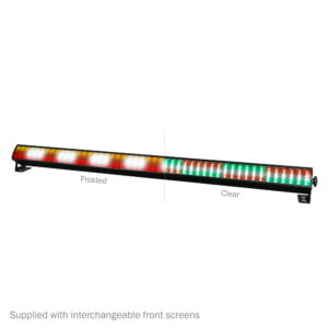 Equinox Spectra Strobe Batten