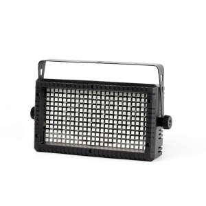 Equinox FX Block 288 LED RGB Strobe & FX Panel