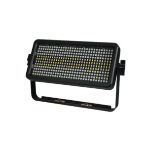 Equinox Blitzer Impact 384 Strobe