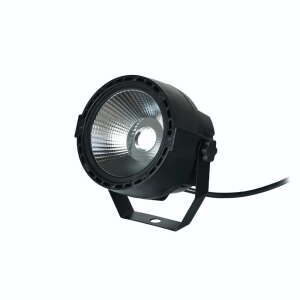 Equinox MicroPar UV MKII 15W LED UV Par Can