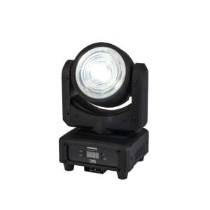 Equinox Fusion 120TW 120W Tunable White Wash Moving Head